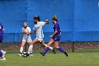 WSoc vs Sronehill  Women’s Soccer vs Stonehill College. : Wheaton, WSoccer, WSoc, Women’s Soccer